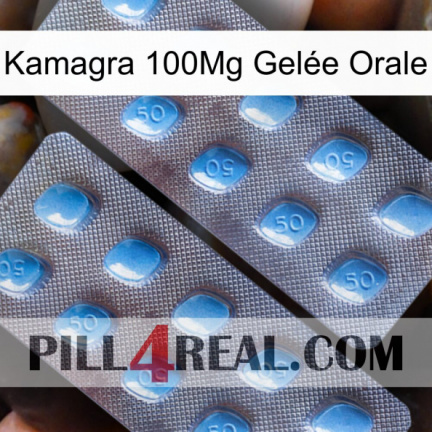 Kamagra 100Mg Gelée Orale viagra4